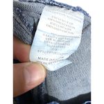 XOXO Jeans Bootcut Flare Juniors Womens 7 / 8 Thick Stitch Pocket Stretch Y2K Photo 11