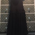 Liz Claiborne Liz‎ Claiborne evening dress Photo 0