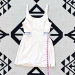 Outdoor Voices  Court Cutout Mini Athletic Dress Small Photo 8