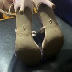 Thalia Sodi  🎄Thalia Heel Photo 3