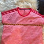Adidas  climalite activewear top medium Photo 3