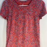 Gap  pullover women . Size S . Used in good condition. 60% cotton and 40% modal. Photo 0