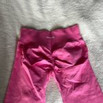 DFYNE  Leggings Impact Photo 1