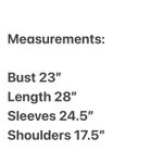 Anthropologie Maeve Gingham Blazer white Oatmeal Check Sz Large preppy Academia Photo 10