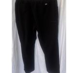 FIGS Technical Collection Zamora Scrub Top XXL & Jogger Scrub XL Set Photo 11