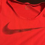 Nike  running dri fit shirt Photo 1