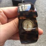 Michael Kors  bangle watch Photo 1