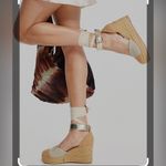 River Island  espadrilles Photo 1