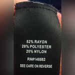 Torrid - Everyday Soft Pullover Pointelle Sweater Size 00 Photo 7