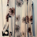 Charlotte Russe  Cardigan Photo 0