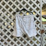 Free People Easy Rider Harem Shorts Photo 7