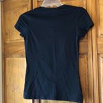 Bella Canvas KU Rock Chalk Jayhawk St. Patrick’s Day Shirt Photo 2