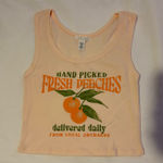 Full Tilt Tilly's  Tank Top Photo 0