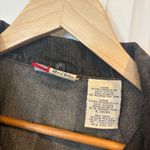 Faded Glory  Jean Jacket Size 12 Photo 6