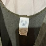 We The Free  tank top Photo 2