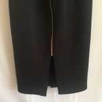 Ted Baker Akva Kensington Floral Bodycon Dress XXS Photo 9