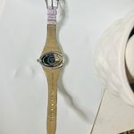 Ecclissi Lavender  Watch Photo 8
