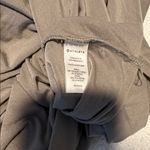 Athleta Tank Racerback Dress Photo 8