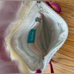 The Sak  Classic Mini Crossbody Crochet Bag Photo 4