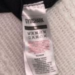 Gymshark  black leggings Photo 3