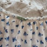 Urban Outfitters  Pajama Shorts Photo 1