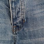 Madewell The Dadjean in Stassen Wash Size 33 Photo 6