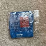 Mossimo Blue Tank Top NWT Size XS Photo 3