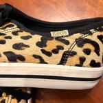Keds NWOB  for Kate Spade shoes Photo 5