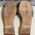 J. McLaughlin  Bella Sandal Photo 6