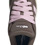 Adidas  Campus Photo 0