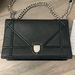 Christian Dior Dior black bag Photo 1