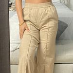 Cotton On Pants Photo 0