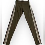 Guess Brittany Leggings Photo 0