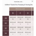 Kindred Bravely Sublime Hands Photo 7