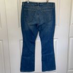 Arizona Jeans Arizona Jean Co. Mid Rise Bootcut 17 Photo 1