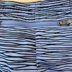 Nike  Equilibrium Modern Tempo Dri-Fit Running Shorts Size XS Photo 8