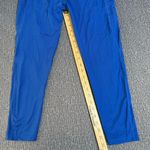 Tommie Copper Women’s Leggings Blue Size XL Photo 9