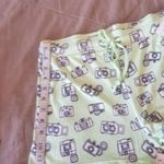 Spree Intimates Womens Tank Top Shorts 2 Photo 10