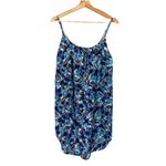 RIELEY COLLECTION 100% Silk Lined Hi Photo 3