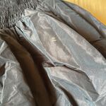 Deba Dress PEACHY DEN Black Photo 4