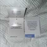 Wallaroo Malibu Straw Hat Brown Photo 7