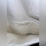 Antik Kraft NWT ANIK KRAFT Beaded Lemon Purse Photo 3