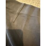 NWT Lululemon Softstreme High Rise Skirt Photo 4