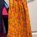 Violet+Claire Boutique tank Photo 0