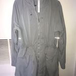 Lululemon Oversized Rain Jacket! Photo 0