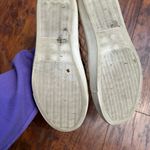 Steve Madden Pink Slip On Shoes Photo 4