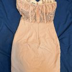 Haute Monde Dress Photo 2