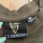 Guinness Guiness Graphic Tee Photo 3