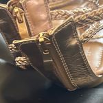 Xappeal Women's Braided Sandals Photo 5