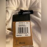 The North Face Box NSE Jogger Photo 8